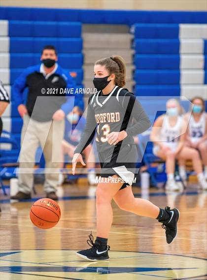 Thumbnail 1 in Biddeford vs. Kennebunk photogallery.