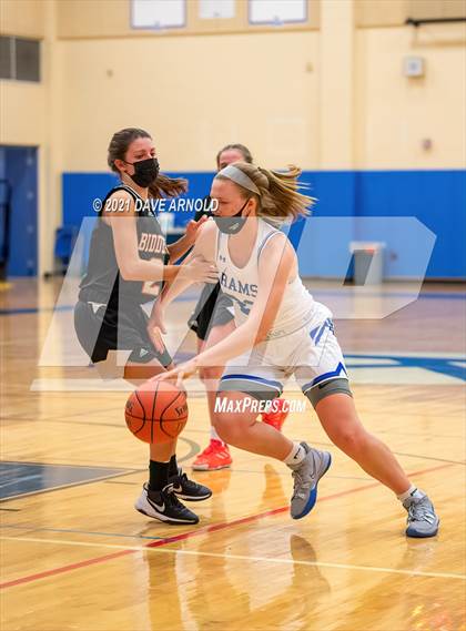 Thumbnail 2 in Biddeford vs. Kennebunk photogallery.