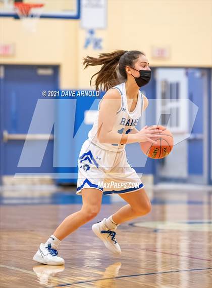 Thumbnail 2 in Biddeford vs. Kennebunk photogallery.