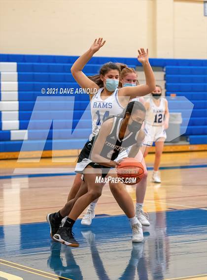 Thumbnail 1 in Biddeford vs. Kennebunk photogallery.