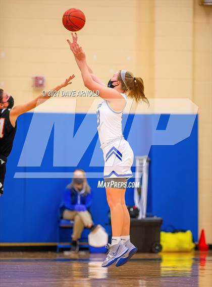 Thumbnail 2 in Biddeford vs. Kennebunk photogallery.