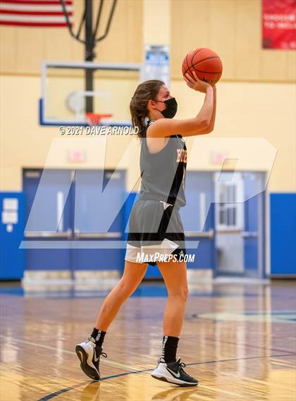 Thumbnail 3 in Biddeford vs. Kennebunk photogallery.