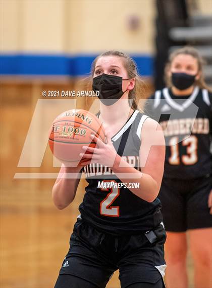 Thumbnail 3 in Biddeford vs. Kennebunk photogallery.