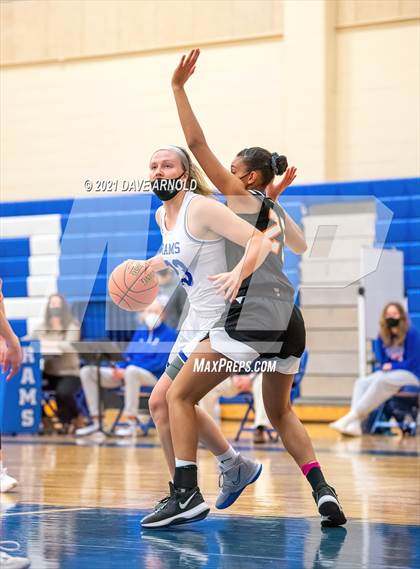 Thumbnail 1 in Biddeford vs. Kennebunk photogallery.