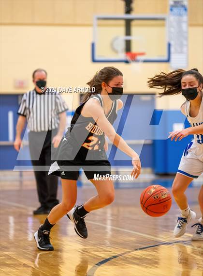 Thumbnail 3 in Biddeford vs. Kennebunk photogallery.