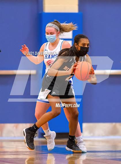 Thumbnail 2 in Biddeford vs. Kennebunk photogallery.