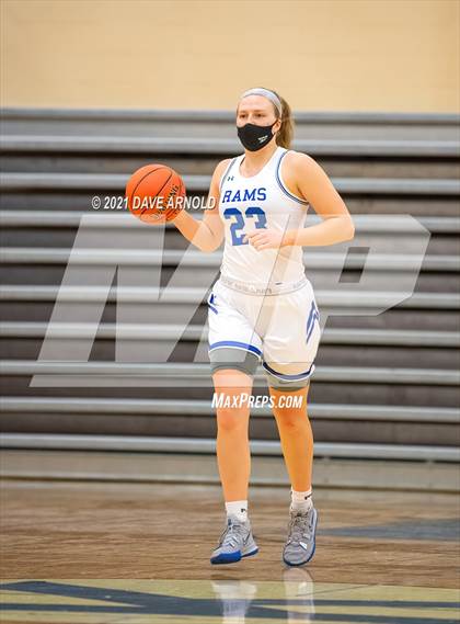 Thumbnail 1 in Biddeford vs. Kennebunk photogallery.