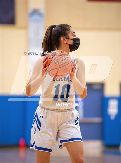 Thumbnail 2 in Biddeford vs. Kennebunk photogallery.