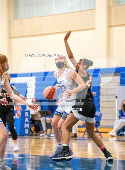 Thumbnail 2 in Biddeford vs. Kennebunk photogallery.