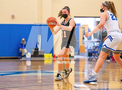 Thumbnail 1 in Biddeford vs. Kennebunk photogallery.