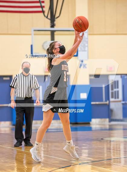 Thumbnail 3 in Biddeford vs. Kennebunk photogallery.