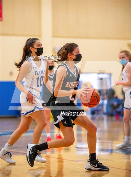 Thumbnail 2 in Biddeford vs. Kennebunk photogallery.