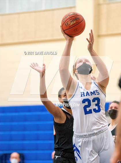 Thumbnail 3 in Biddeford vs. Kennebunk photogallery.