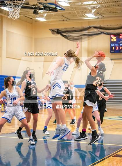 Thumbnail 1 in Biddeford vs. Kennebunk photogallery.