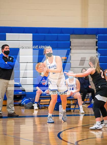 Thumbnail 1 in Biddeford vs. Kennebunk photogallery.
