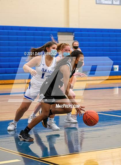 Thumbnail 3 in Biddeford vs. Kennebunk photogallery.