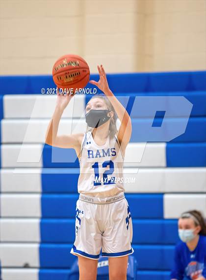 Thumbnail 1 in Biddeford vs. Kennebunk photogallery.