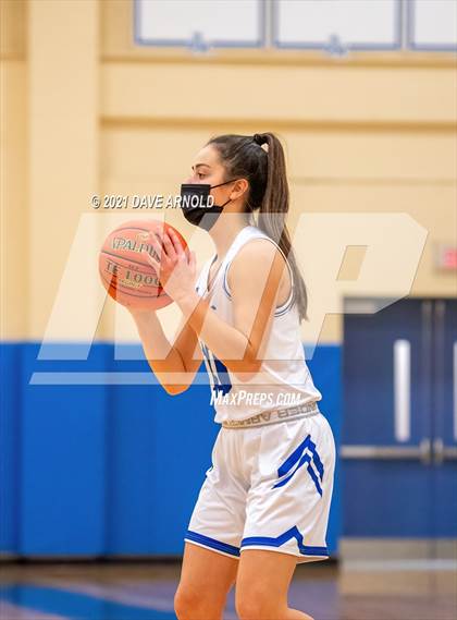 Thumbnail 3 in Biddeford vs. Kennebunk photogallery.