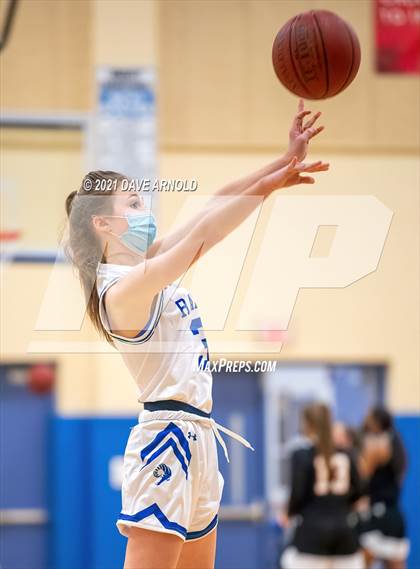 Thumbnail 1 in Biddeford vs. Kennebunk photogallery.