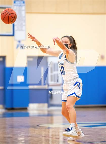 Thumbnail 2 in Biddeford vs. Kennebunk photogallery.