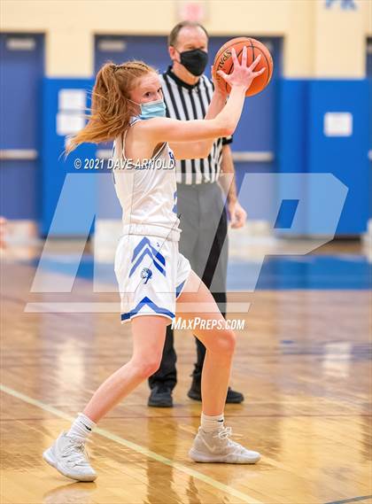 Thumbnail 2 in Biddeford vs. Kennebunk photogallery.