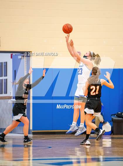 Thumbnail 1 in Biddeford vs. Kennebunk photogallery.