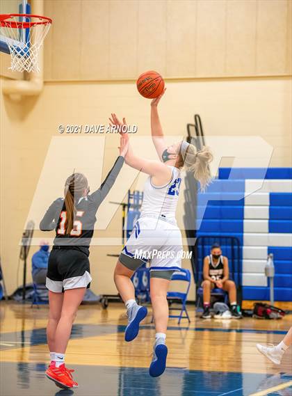 Thumbnail 1 in Biddeford vs. Kennebunk photogallery.
