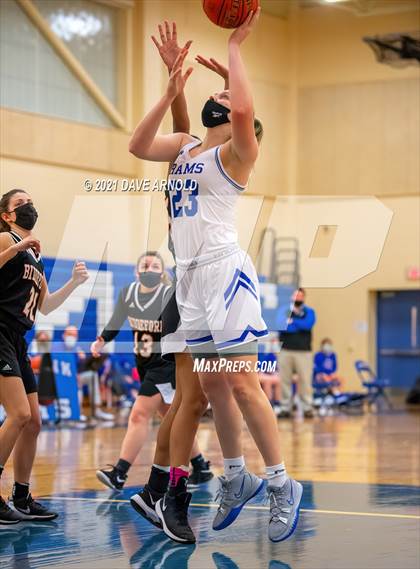 Thumbnail 1 in Biddeford vs. Kennebunk photogallery.