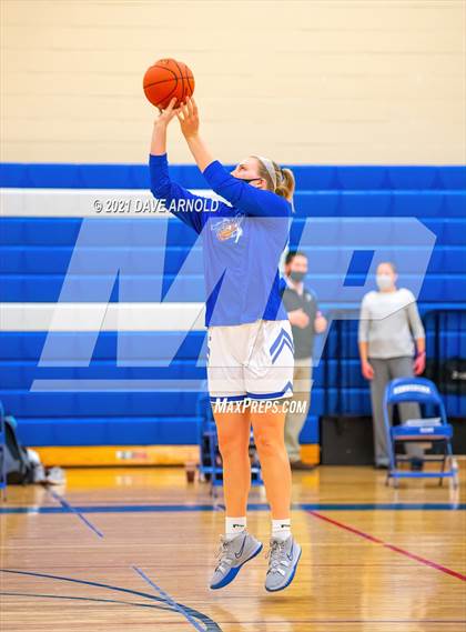 Thumbnail 1 in Biddeford vs. Kennebunk photogallery.