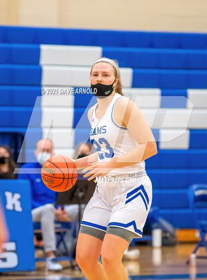Thumbnail 3 in Biddeford vs. Kennebunk photogallery.
