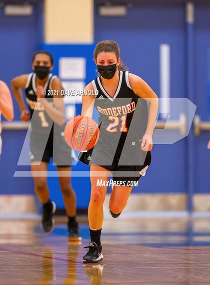 Thumbnail 2 in Biddeford vs. Kennebunk photogallery.