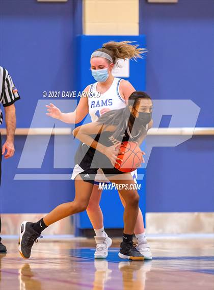 Thumbnail 1 in Biddeford vs. Kennebunk photogallery.