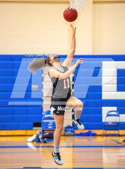 Thumbnail 2 in Biddeford vs. Kennebunk photogallery.