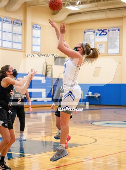 Thumbnail 2 in Biddeford vs. Kennebunk photogallery.