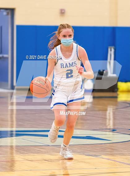 Thumbnail 2 in Biddeford vs. Kennebunk photogallery.