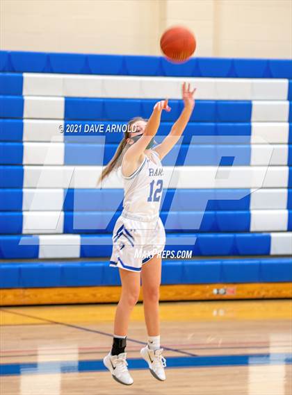 Thumbnail 3 in Biddeford vs. Kennebunk photogallery.