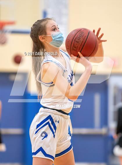 Thumbnail 3 in Biddeford vs. Kennebunk photogallery.