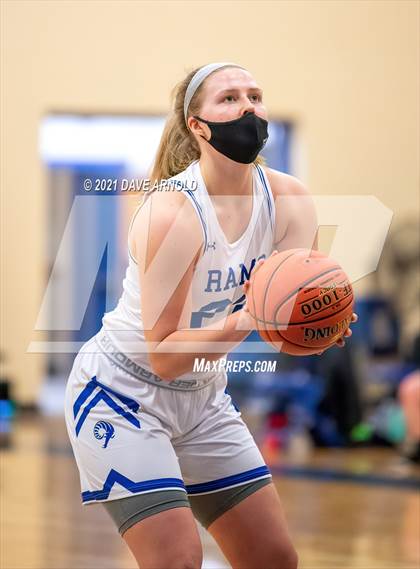 Thumbnail 2 in Biddeford vs. Kennebunk photogallery.