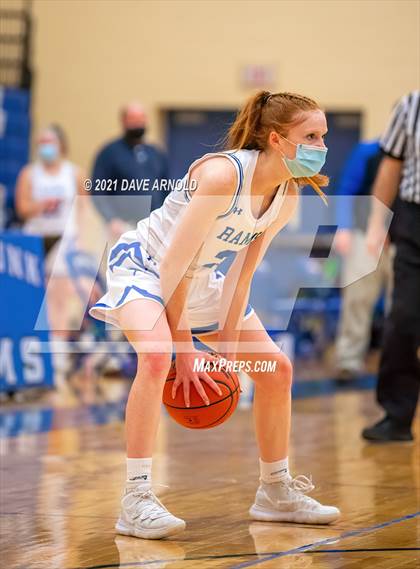 Thumbnail 2 in Biddeford vs. Kennebunk photogallery.