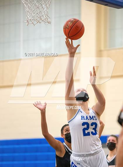 Thumbnail 1 in Biddeford vs. Kennebunk photogallery.