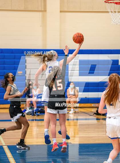 Thumbnail 3 in Biddeford vs. Kennebunk photogallery.