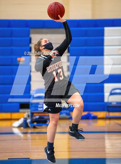Thumbnail 3 in Biddeford vs. Kennebunk photogallery.