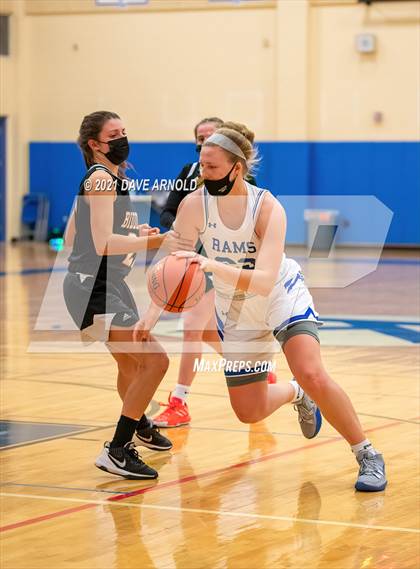 Thumbnail 1 in Biddeford vs. Kennebunk photogallery.