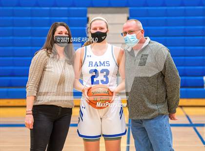 Thumbnail 1 in Biddeford vs. Kennebunk photogallery.