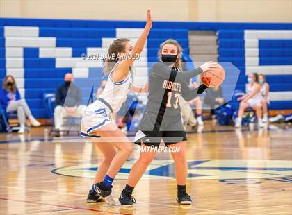 Thumbnail 2 in Biddeford vs. Kennebunk photogallery.