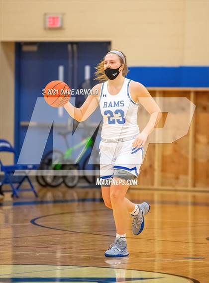 Thumbnail 1 in Biddeford vs. Kennebunk photogallery.