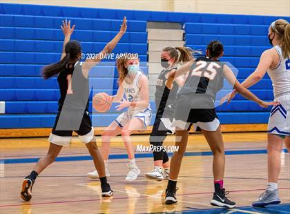 Thumbnail 3 in Biddeford vs. Kennebunk photogallery.