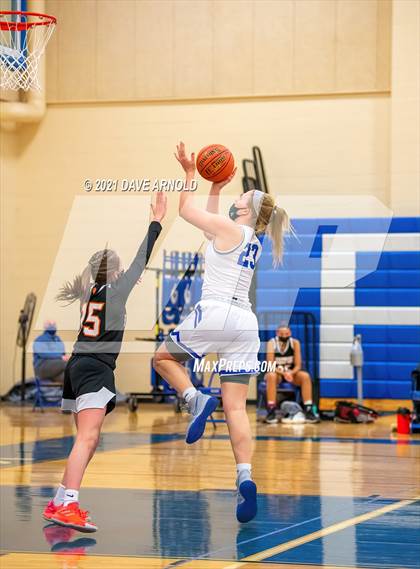 Thumbnail 3 in Biddeford vs. Kennebunk photogallery.