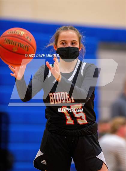 Thumbnail 3 in Biddeford vs. Kennebunk photogallery.