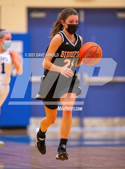 Thumbnail 2 in Biddeford vs. Kennebunk photogallery.